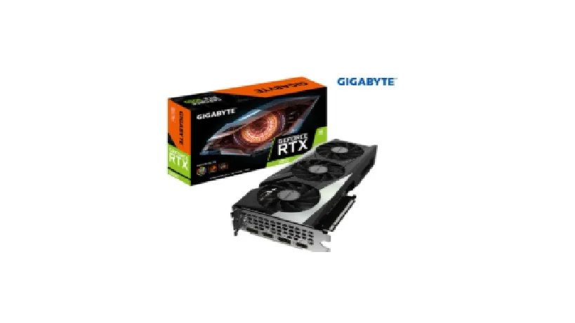 RTX 5050 8