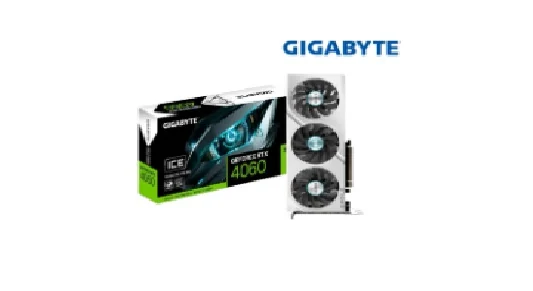 RTX 4060
