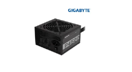 GBYT
