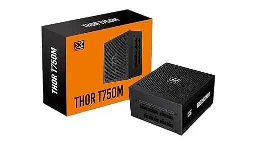 TR