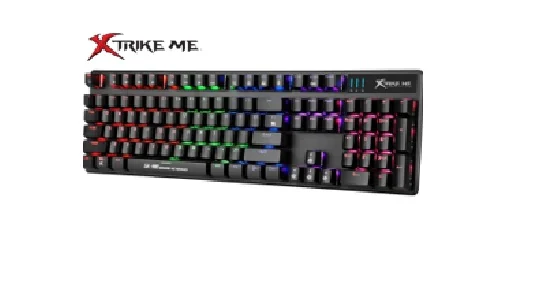 xtmmmm