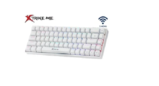 wt