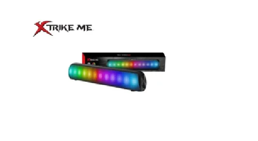lp