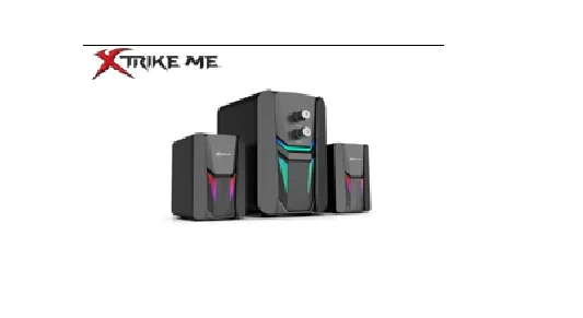 llp