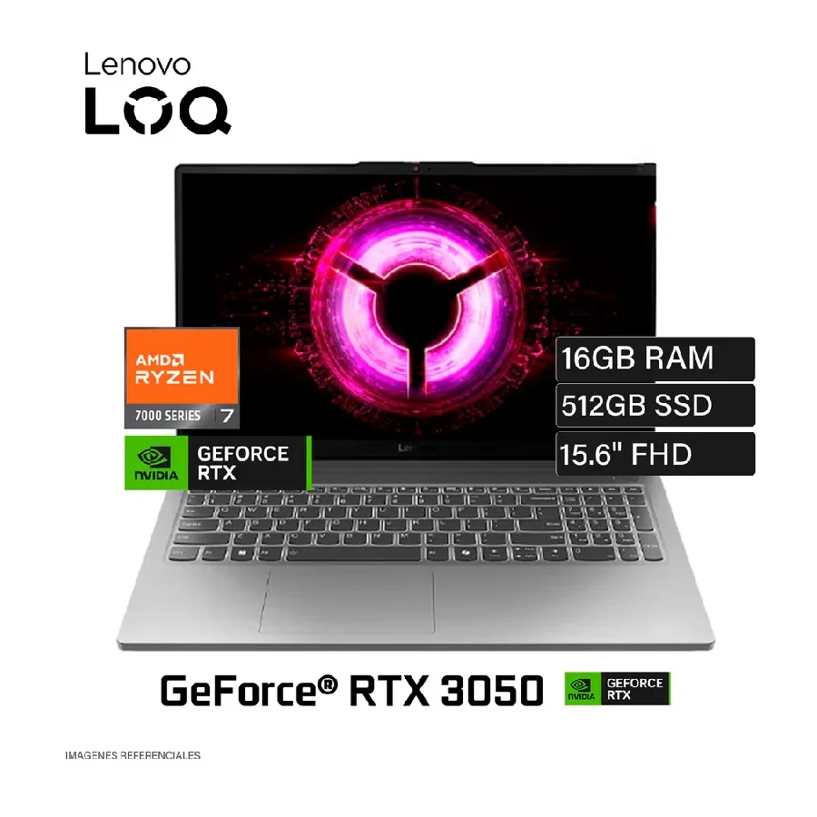 r7 16gb 512