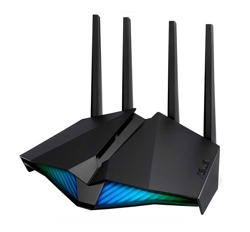 Router