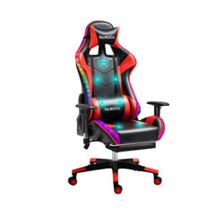 Silla Gamer