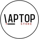 Laptop Store
