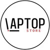 Laptop Store