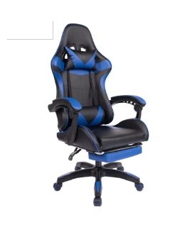 Silla Gamer ROO