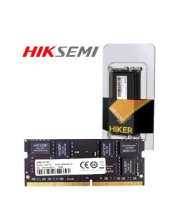 RAM 16GB DDR5 5200MHZ HIKSEMI