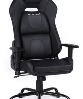 KUZLER NEGRA DRAKTAR