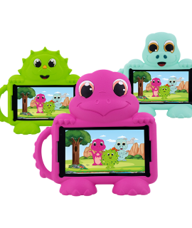 Tablet Advance Intro TR6959, 7" IPS 1024x600, Android 12 Go Edition , 32GB, 2GB RAM, Wi-Fi