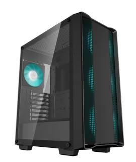 CASE DEEPCOOL CC560 V2
