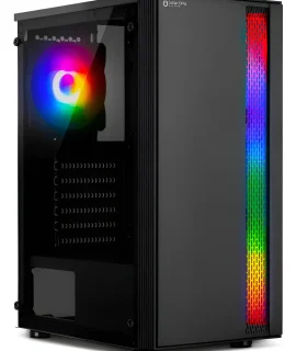 CASE ENKORE ACTIVE ENC 3000