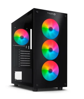 CASE ENKORE FALCON ENK 5000