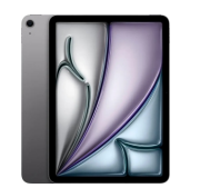 (D-L)  APPLE IPAD AIR MC9W4LL/A CHIP (M3)