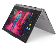 LENOVO YOGA 7 2-EN-1 16AHP9  83DM0006US AMD RYZEN 7