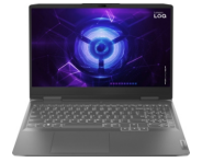 LENOVO LOQ 15ARP9 (83JC007KUS) AMD RYZEN 7 GAMING