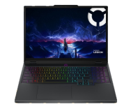 (D-L)  LENOVO LEGION 5 15IRX10 (83LY0007US) 14va GENERACIÓN GAMING