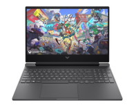 HP VICTUS GAMING 15-FA2787NR 13va GENERACIÓN GAMING