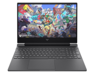 HP VICTUS GAMING 15-FA2093DX 13va GENERACIÓN GAMING