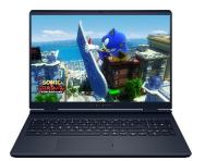 DELL ALIENWARE 16 AURORA SERIE 2 GAMING