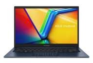 ASUS VIVOBOOK 14 X1404VA 13va GENERACIÓN
