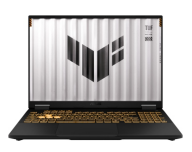 ASUS TUF GAMING F16 (2025) 14va GENERACIÓN GAMING