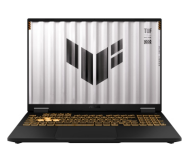 ASUS TUF GAMING F16 (2025) 14va GENERACIÓN GAMING