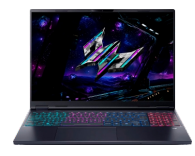 (D-L)  ACER PREDATOR HELIOS NEO 16S AI SERIE 2 GAMING