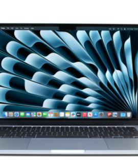 APPLE MACBOOK AIR 2025