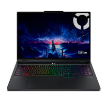 LENOVO LEGION PRO 5 16IAX10H GAMING INTEL ULTRA 9-275HX