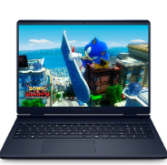 (C-L)  DELL ALIENWARE AURORA 16 AC16250 GAMING Core™ 7 240H