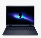(C-L)  DELL ALIENWARE AURORA AC16250 GAMING Core™ 7-240H