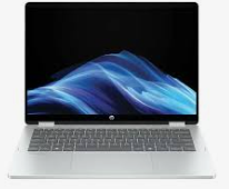 HP OMNIBOOK 5 FLIP 14-FP0023 Core™ 7 150U