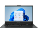 Asus VivoBook X1404VA-I712512 Core™ i7-1355U