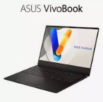 ASUS VIVOBOOK S 15 S5506MA-WS76 Core™ Ultra 7-155H