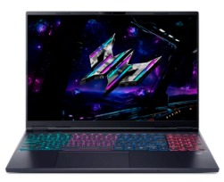 ACER PREDATOR HELIOS NEO 16 AI PHN16-73-92X1 GAMING