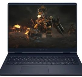 DELL ALIENWARE AURORA AC16250 GAMING